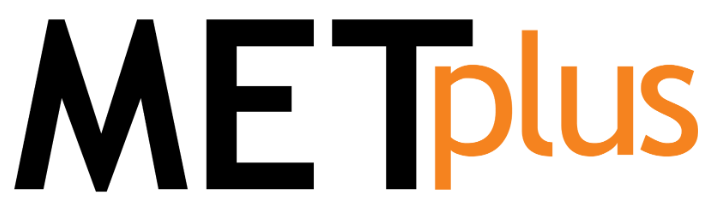 metplus