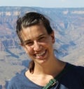 Elena Tomasi, University of Trento - Italy