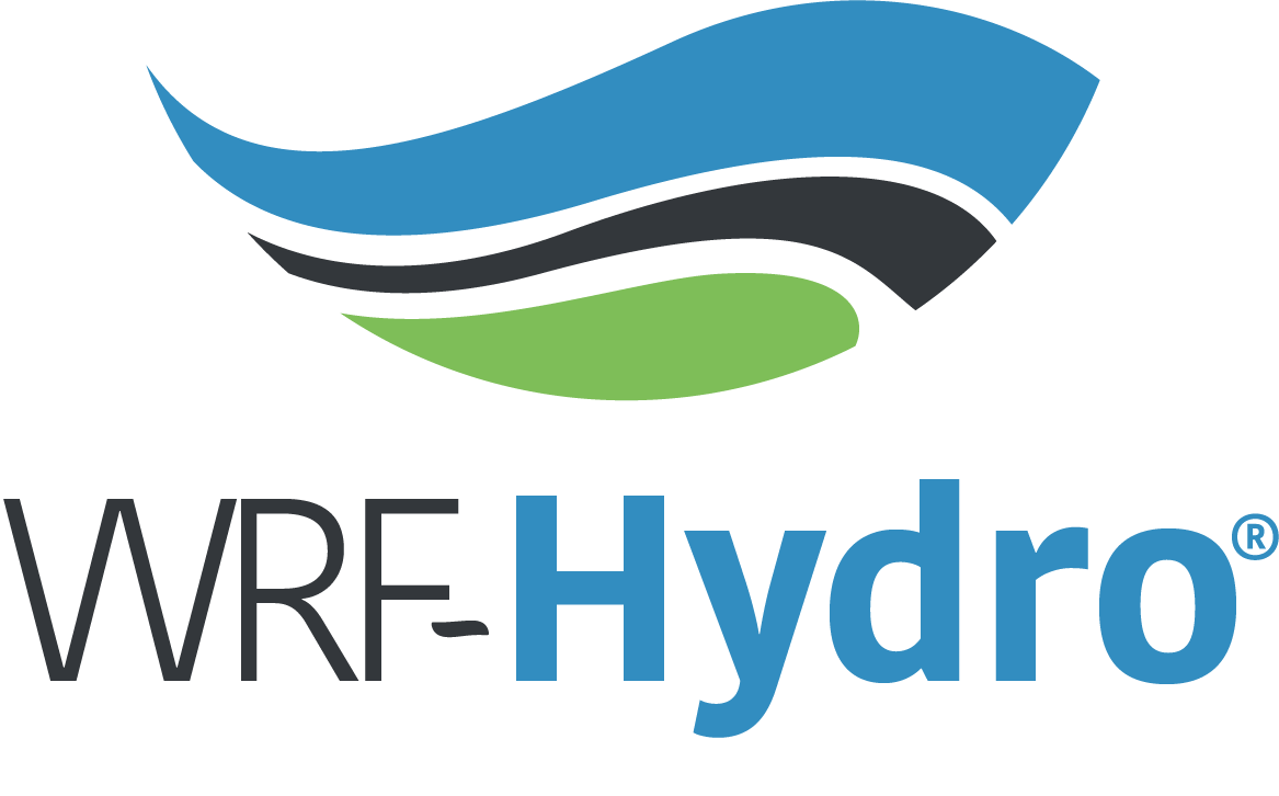The WRF-Hydro® Project
