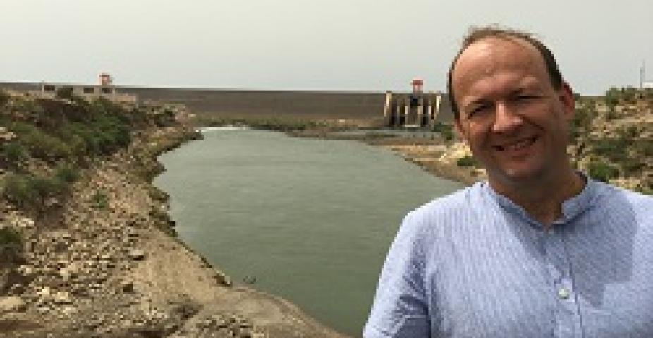 HaraldKunstmann