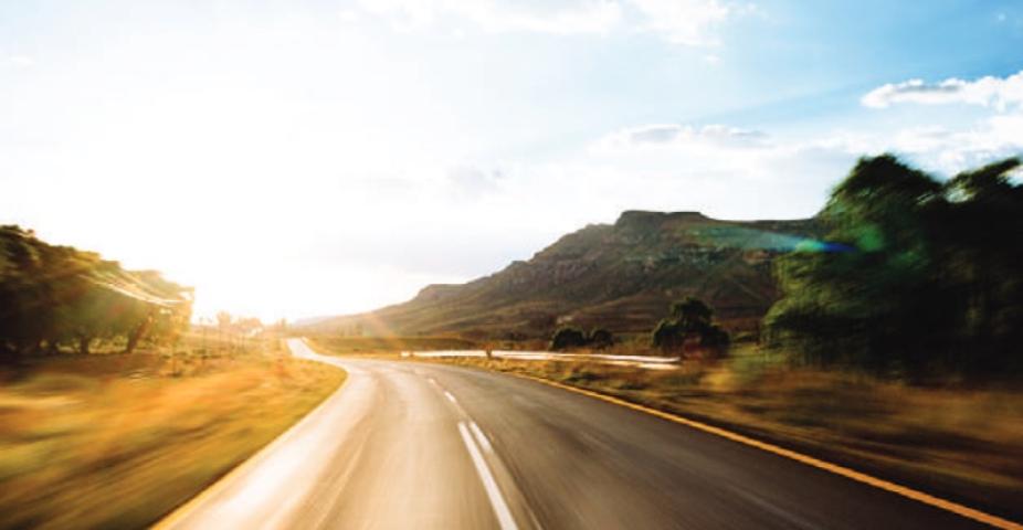att-road-to-climate-change-resiliency.jpg