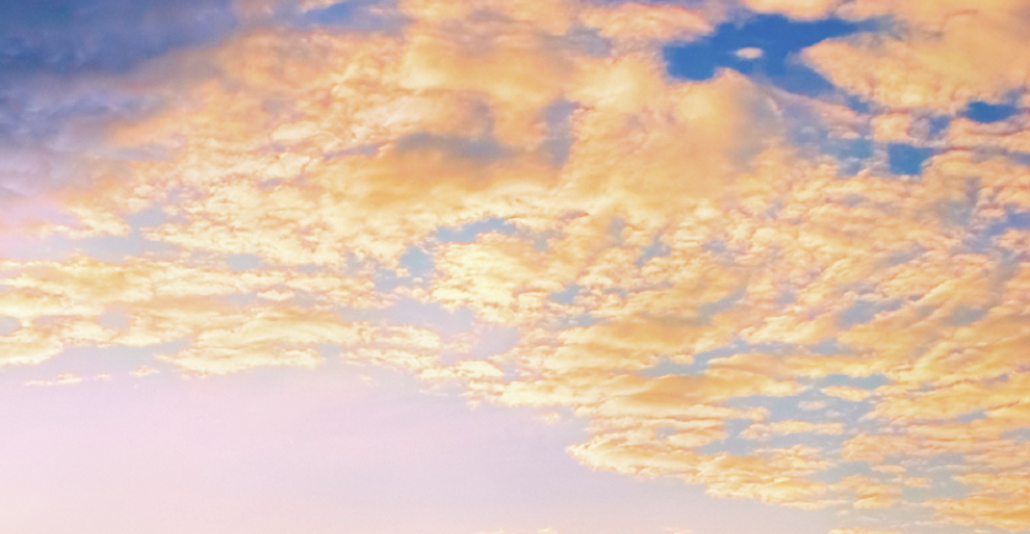 ccpp clouds