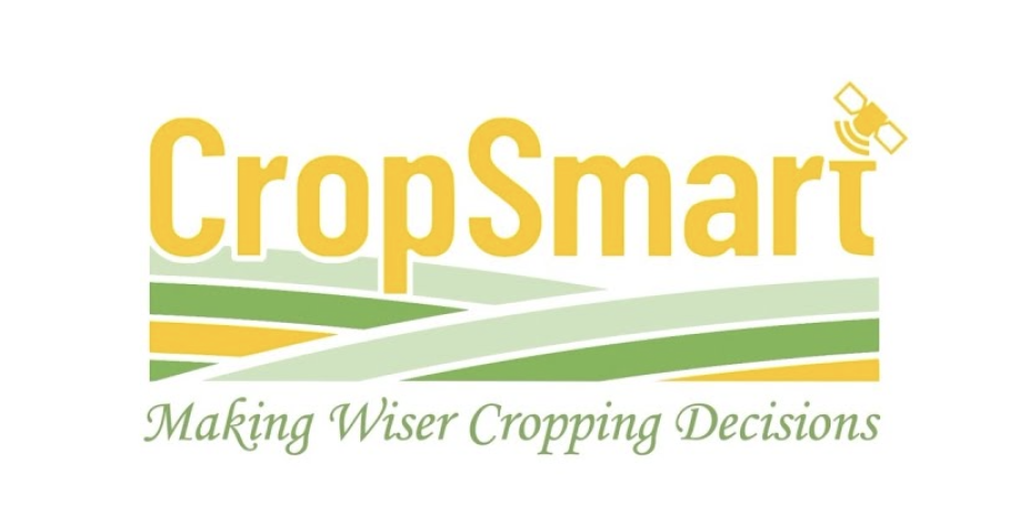 CropSmart
