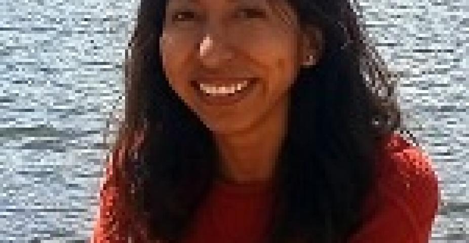 Mirce Morales