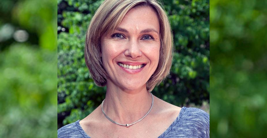 Olga Wilhelmi - new headshot - horizontal
