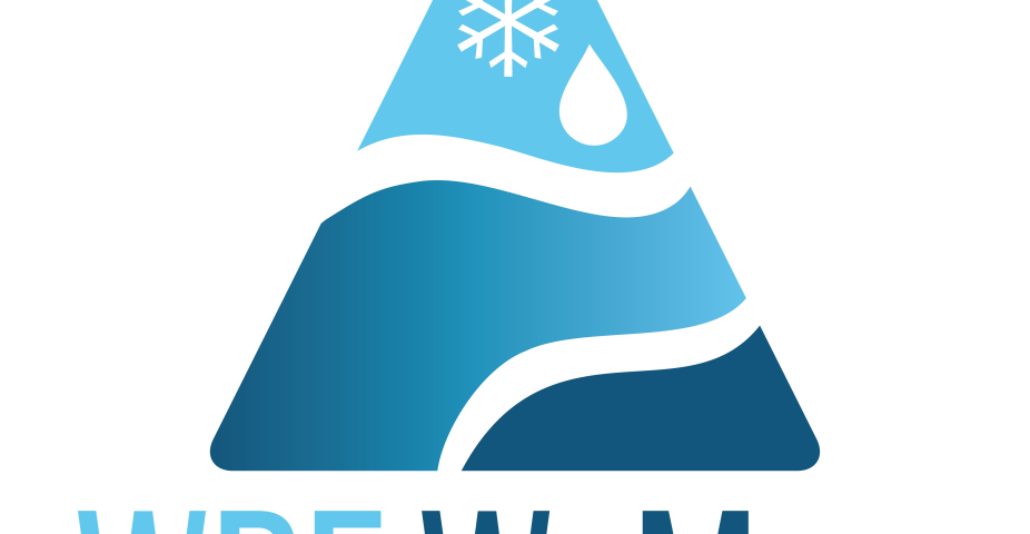 WRF-WxMod Logo
