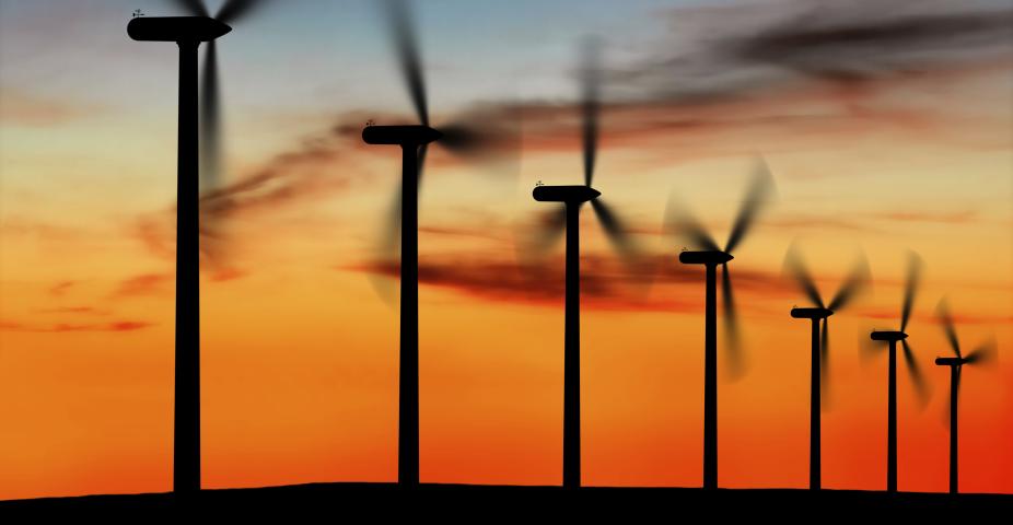 Using advanced numerical weather prediction and statistical methods, NCAR developed a highly detailed wind energy forecasting system with Xcel Energy, enabling the utility to capture energy from turbines far more effectively and at lower cost.