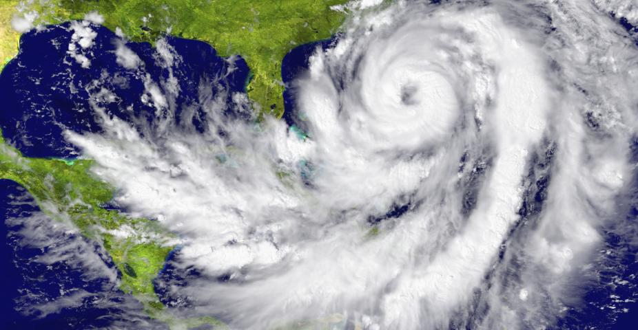 Tropical Cyclone Research Model Testing + Evaluation (TCMT)