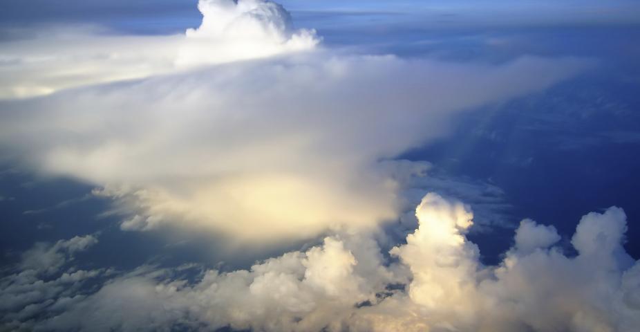 DICast® integrates meteorological data and generates forecasts at user-defined sites and lead times. A single consensus forecast from the set of individual forecasts is generated at each user-defined forecast site based on a processing method that takes into account the recent skill of each forecast module.