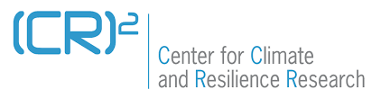 Center for Climate and Resilience Research