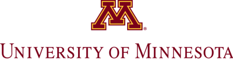 Univ. of Minnesota logo