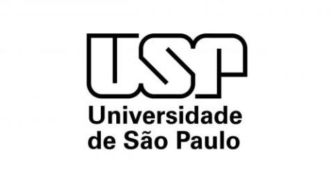 Univ. de Sao Paulo logo
