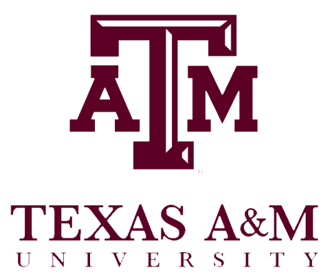 Texas A&M University
