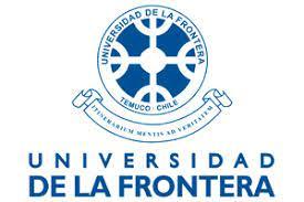 Univ. de la Frontera logo