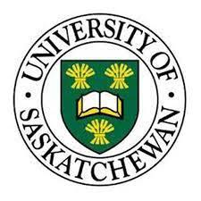 Univ. of Saskatchewan logo