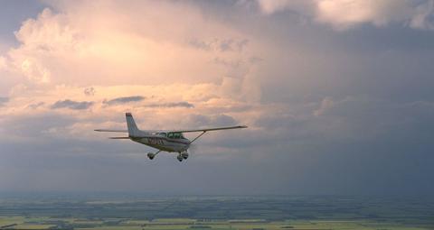 AOPA single in storm crop.jpg