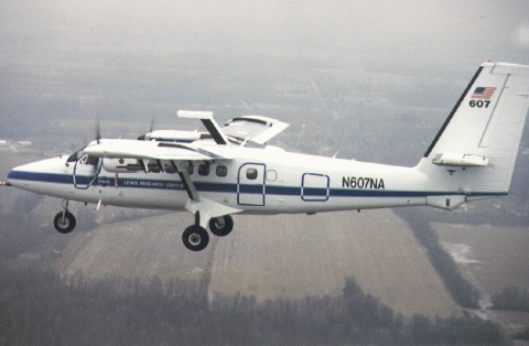 otter_flying_sld-200dpi.gif