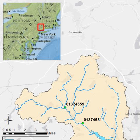 CrotonNYstudy_map