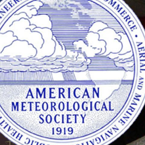 Matthias Steiner, RAL scientist, chosen as an AMS Fellow Matthias Steiner, RAL scientist, chosen as an AMS Fellow