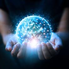 BEACON AI Testbed