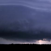 Storm