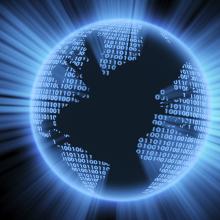 Artificial Intelligence and Machine Learning