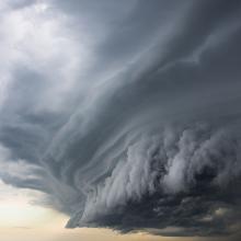 Cloud Computing and Software Containers