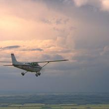 AOPA single in storm crop.jpg