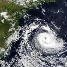 Brazil.A2004086.1310.250m_small.jpg