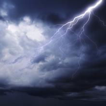 iStock_000000072805Small.jpg