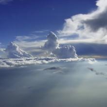 iStock_000002684991Medium.jpg