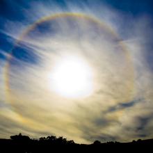iStock_000003312847Large.jpg