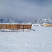 IMG_1433.JPG