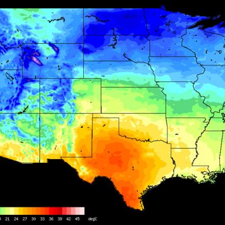 LOGICast™ software system