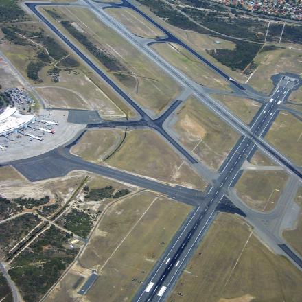 Common Support Services – Weather (CSS-Wx)