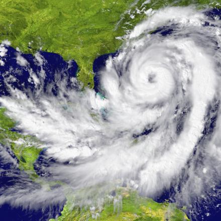 Tropical Cyclone Research Model Testing + Evaluation (TCMT)