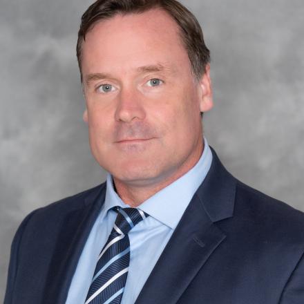 Eric Hendricks