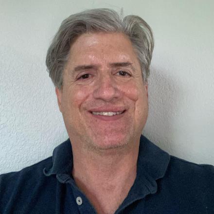 Scott Swerdlin