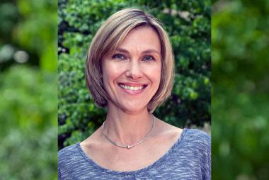 Olga Wilhelmi - new headshot - horizontal