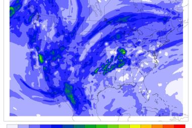 Robert  D.  Sharman Honored for Years of Outstanding Contributions