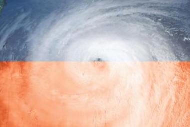 Mapping and Modeling Weather and Climate with GIS
